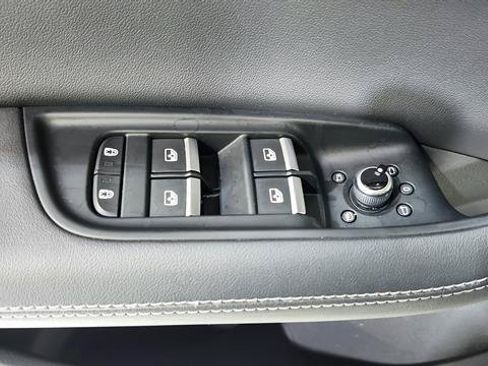 Used 2025 Audi Q7 3.0T Premium Plus AWD/4WD image 20