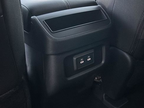 New 2026 Nissan Pathfinder SV AWD/4WD image 40