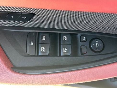 Certified 2024 BMW M440i xDrive Gran Coupe w/ Premium Package image 17