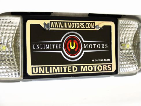 Used 2004 Chevrolet Corvette w/ Preferred Equipment Group image 12