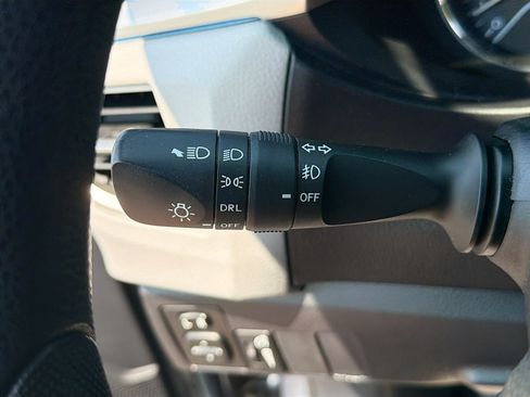 Used 2014 Toyota Corolla LE FWD image 20