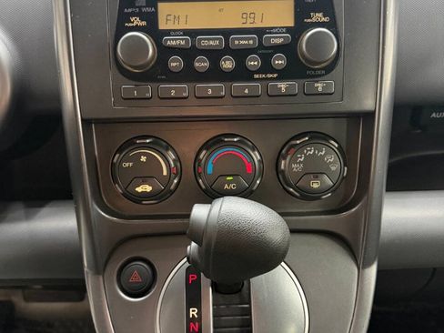 Used 2006 Honda Element EX-P image 27