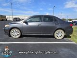 Used 2013 Toyota Corolla LE image 5