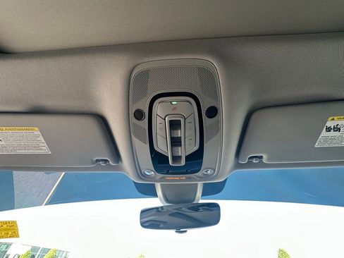 Used 2023 Audi Q5 2.0T Premium Plus w/ Premium Plus Package image 20