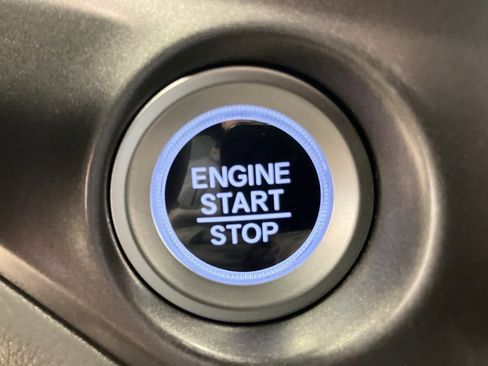 Used 2019 Honda Pilot EX image 17