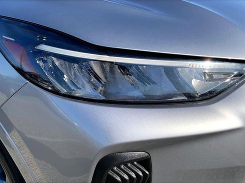 Used 2024 Ford Escape ST-Line image 27