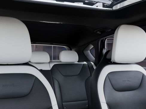 New 2026 Kia K4 GT-Line Turbo FWD image 27