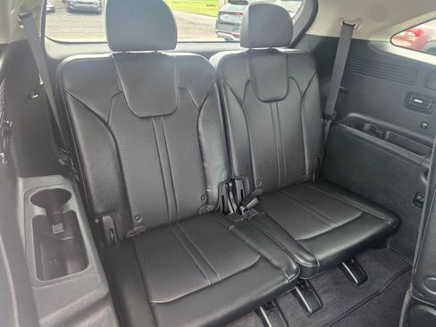 Used 2023 Kia Sorento AWD image 17