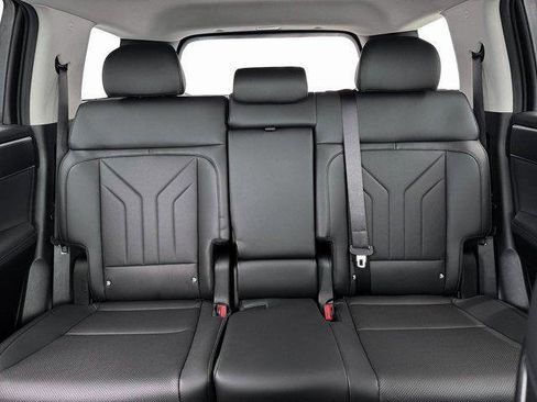 New 2026 Hyundai Santa Fe XRT AWD/4WD image 16