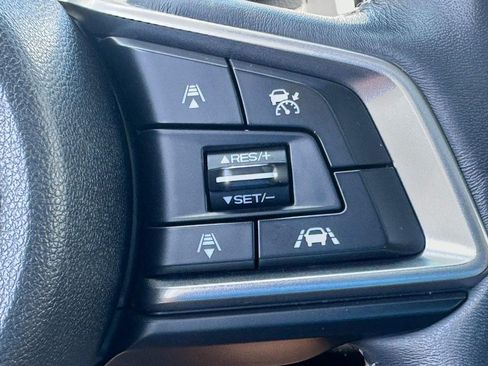 Used 2020 Subaru Ascent Touring w/ Popular Package #2A AWD/4WD image 23