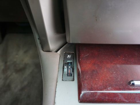 Used 2011 Lexus GX 460 image 13