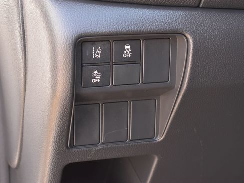 Used 2017 Honda CR-V EX image 52