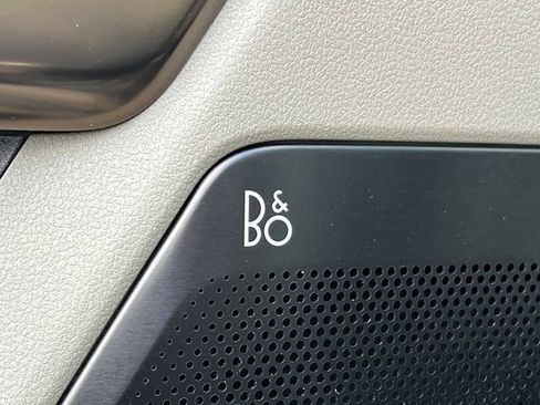 New 2026 Ford F450 Platinum w/ Platinum Plus Package image 29