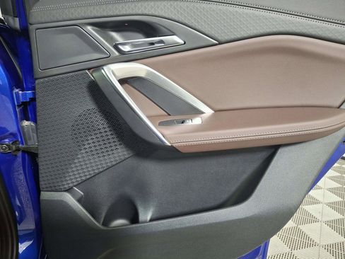 Used 2024 BMW X2 xDrive28i image 36