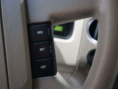 Used 2004 Ford F150 XLT image 27