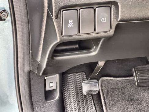 Used 2015 Honda CR-V EX image 29