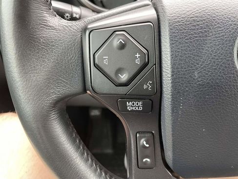 Used 2020 Toyota Sequoia SR5 w/ Premium Package image 27