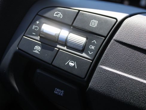 New 2025 Kia K4 LXS image 24