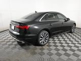 Used 2020 Audi A4 2.0T Premium Plus w/ Premium Plus Package image 4