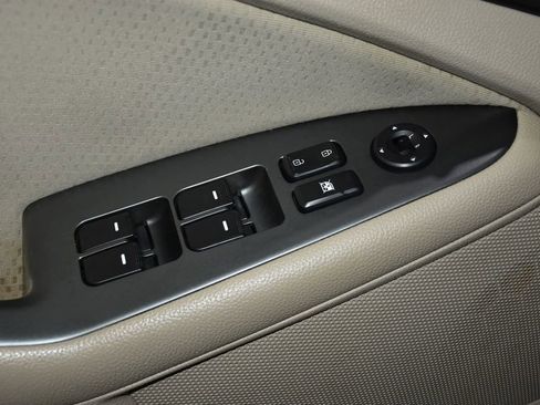 Used 2013 Kia Optima LX image 22