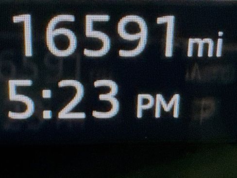 Used 2023 Audi Q5 2.0T Premium w/ Convenience Package image 20