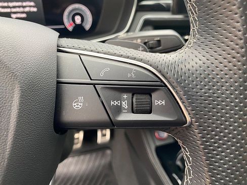 Used 2023 Audi S5 Prestige image 45