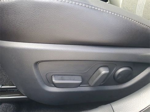New 2026 MAZDA CX-50 AWD 2.5 S w/ Weather Package image 18