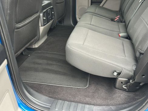 Used 2019 Ford F150 XL w/ Equipment Group 101A Mid image 21