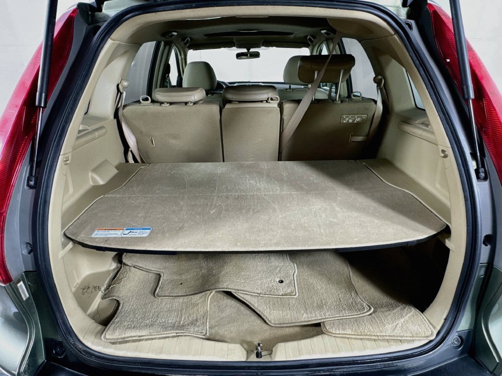 Used 2007 Honda CR-V EX-L image 29