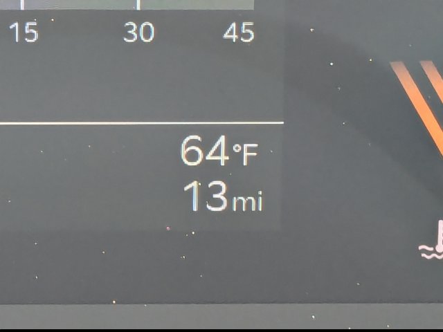 New 2026 Kia K4 EX FWD image 35