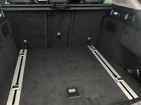 Used 2018 Alfa Romeo Stelvio AWD image 20