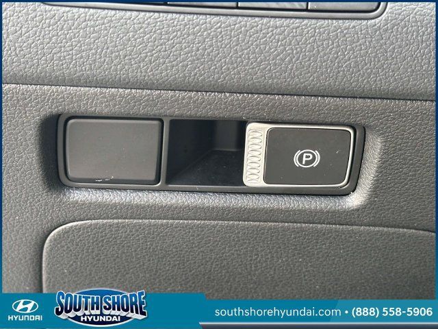 Certified 2023 Hyundai Santa Fe SE AWD/4WD image 21