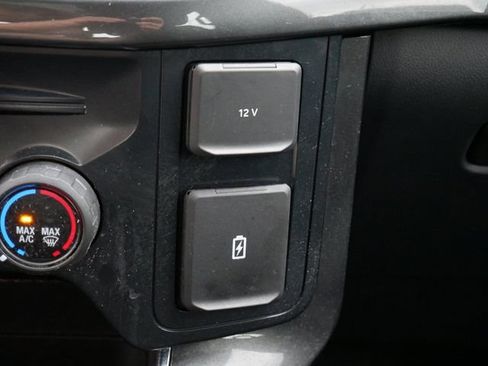 Used 2022 Ford F150 XL w/ Trailer Tow Package AWD/4WD image 26