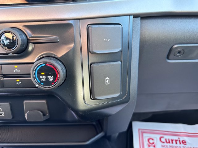 New 2026 Ford F150 XL AWD/4WD image 15