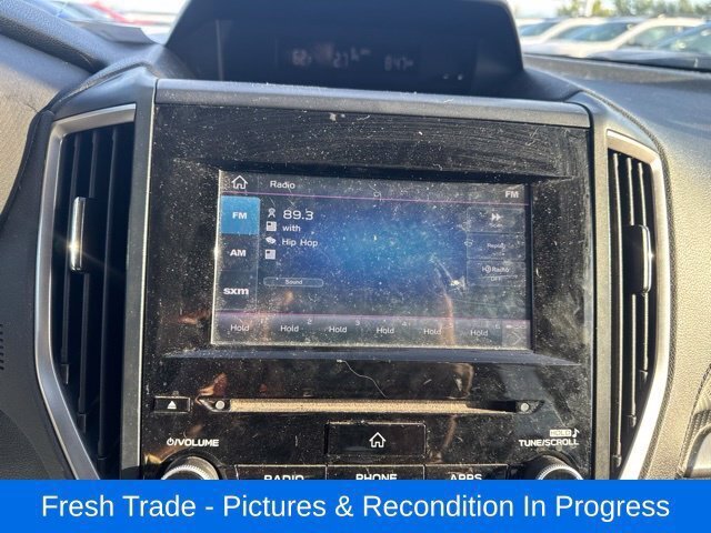Used 2019 Subaru Forester Premium AWD/4WD image 15