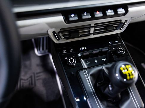 Used 2022 Porsche 911 GT3 image 46