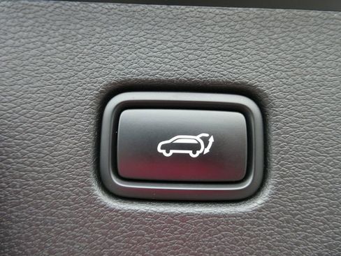 Used 2026 Kia Sportage SX FWD image 17