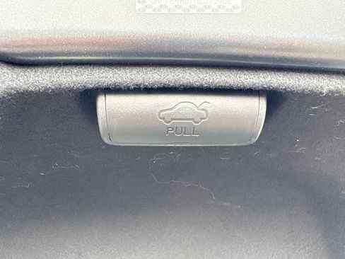 Used 2021 Kia Forte LXS FWD image 14