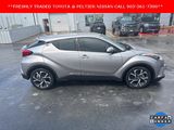 Used 2018 Toyota C-HR XLE image 5