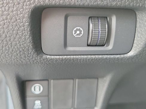 Certified 2024 Honda Civic Sport image 19