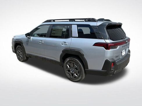 New 2026 Subaru Outback Premium AWD/4WD image 3