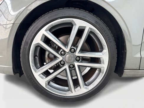 Used 2020 Audi A3 2.0T Premium FWD image 49