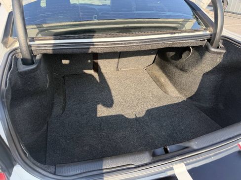 Used 2019 Dodge Charger Scat Pack w/ Plus Group RWD image 36