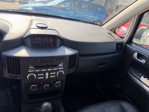 Used 2008 Mitsubishi Endeavor SE AWD/4WD image 29