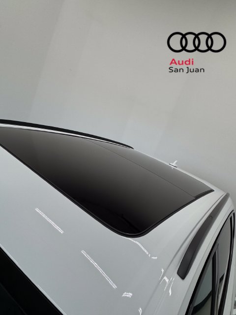 New 2026 Audi Q7 Premium Plus AWD/4WD image 8