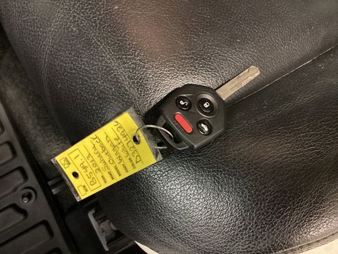 Used 2013 Subaru Outback 2.5i Premium w/ Popular Pkg 1A image 27