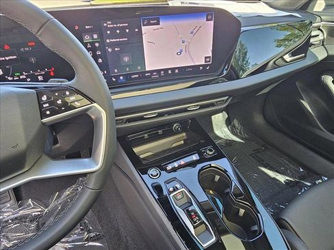 New 2025 Audi A5 2.0T Premium Plus image 12