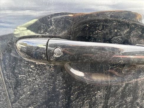 Certified 2024 MAZDA CX-5 AWD 2.5 S w/ Select Package image 9