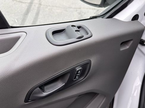 Used 2024 Ford Transit 250 XL w/ Load Area Protection Package image 16