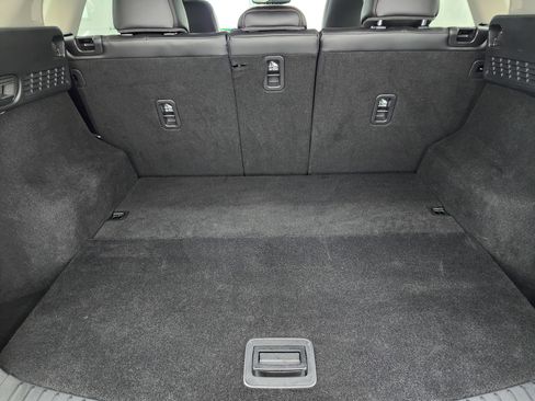 Used 2024 MAZDA CX-5 Carbon Edition image 50